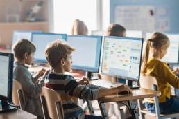 tabletklasse, ipad klasse, schule, einkaufen, ipad bundle für schule, günstig, ipad bundle angebot, sonderpreis, einkauf,