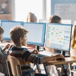 tabletklasse, ipad klasse, schule, einkaufen, ipad bundle für schule, günstig, ipad bundle angebot, sonderpreis, einkauf,