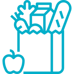 Einkaufen & Besorgungen, Pflege, Pflegedienst Schweinfurt, Landkreis, Mobiler Pflegedienst, Haushaltshilfe Schweinfurt, Alltagshelfer Schweinfurt