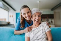 Häusliche Pflege Schweinfurt, Schweinfurt Pflegedienst, Pflegedienst Schweinfurt, Alltagshelfer Schweinfurt, Schweinfurt Alltagshelfer, pflegedienst, mobiler pflegedienst Schweinfurt