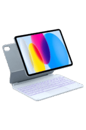 APPLE_Magic_Keyboard_Folio_iPad__A16__10._Generatio