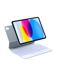 APPLE_Magic_Keyboard_Folio_iPad__A16__10._Generatio