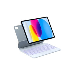 APPLE_Magic_Keyboard_Folio_iPad__A16__10._Generatio