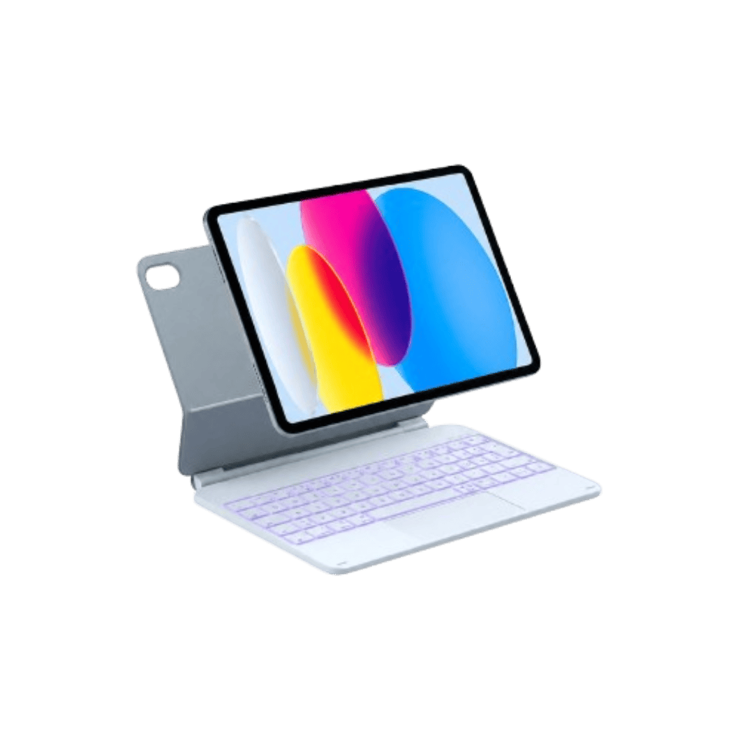 APPLE_Magic_Keyboard_Folio_iPad__A16__10._Generatio