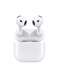 Apple AirPods 4, Preis, Edu, Schule, Bildung