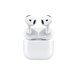 Apple AirPods 4, Preis, Edu, Schule, Bildung