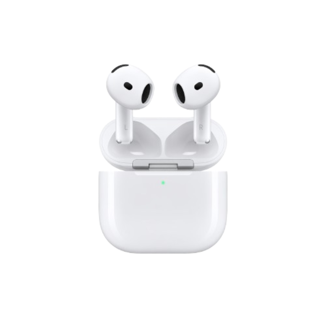 Apple AirPods 4, Preis, Edu, Schule, Bildung