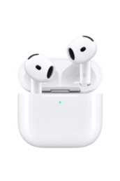 Apple AirPods 5