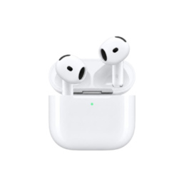Apple AirPods 5