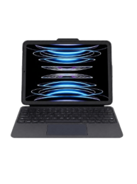 DEQSTER Prime Keyboard