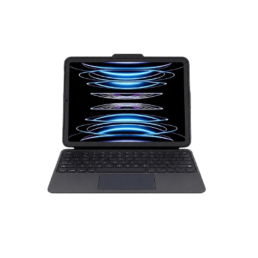 DEQSTER Prime Keyboard