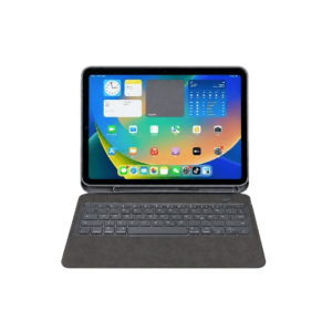 DEQSTER Slim Keyboard 2