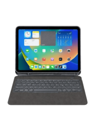 DEQSTER Slim Keyboard 2