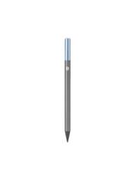 Deqster Pencil 2, ipad, preis