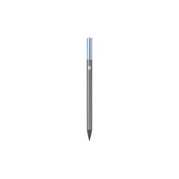 Deqster Pencil 2, ipad, preis