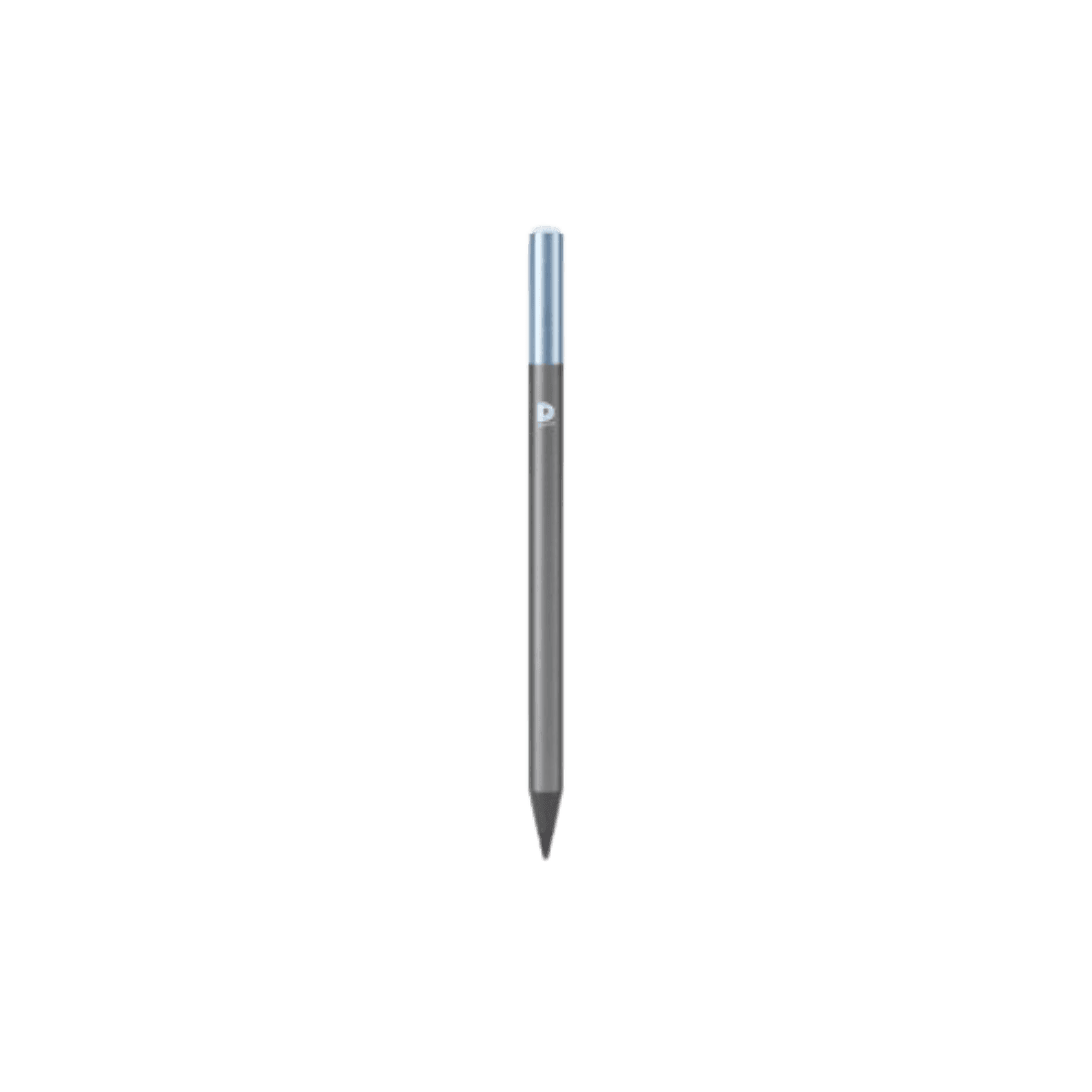 Deqster Pencil 2, ipad, preis