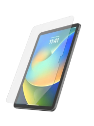 Displayschutzfolie_ipad