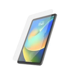 Displayschutzfolie_ipad