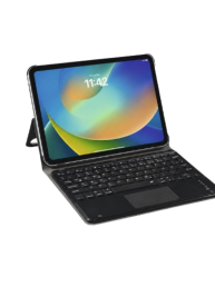 HAMA Premium, Bookcover, Apple, iPad 11 Zoll, 4047443538628, , preis