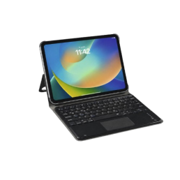 HAMA Premium, Bookcover, Apple, iPad 11 Zoll, 4047443538628, , preis