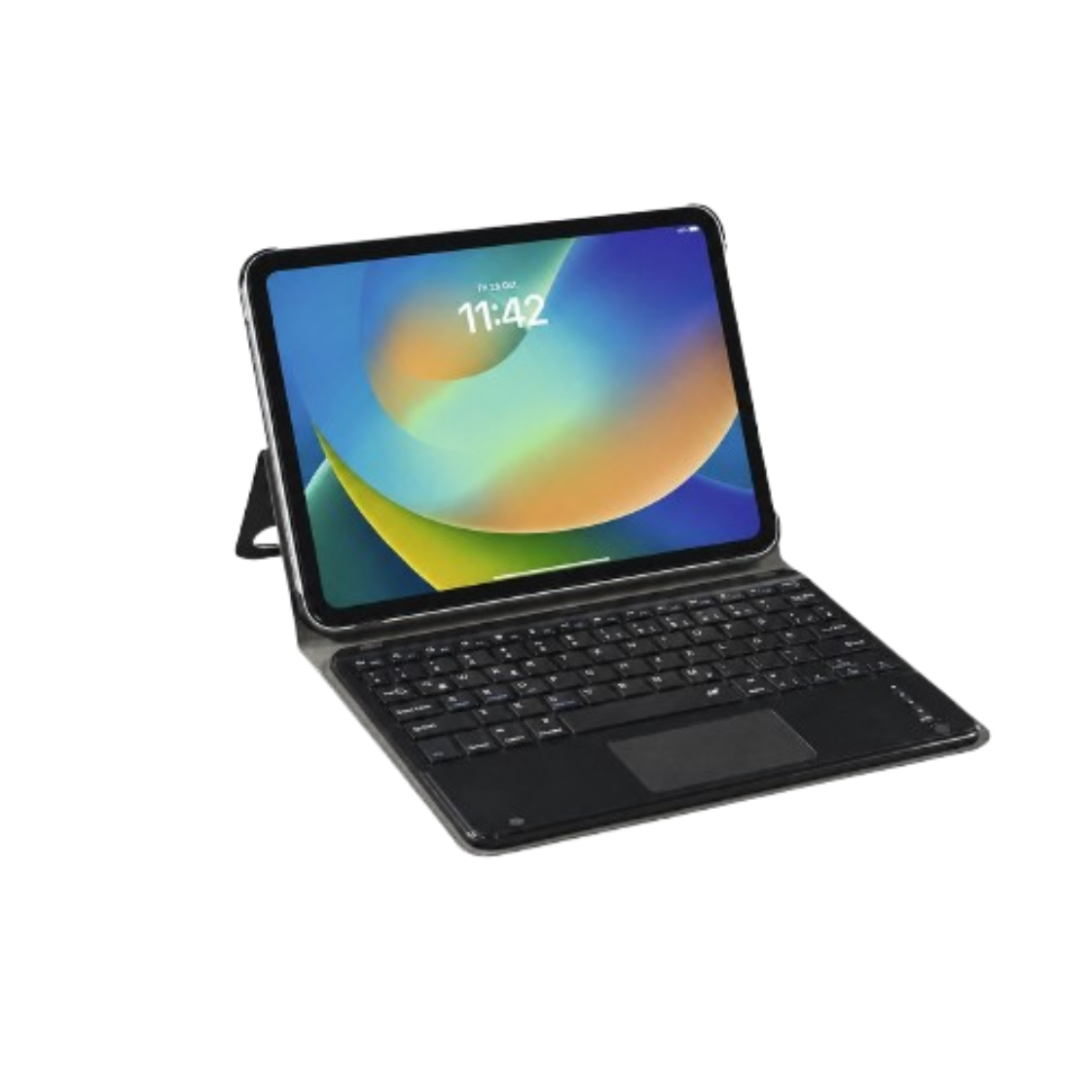 HAMA Premium, Bookcover, Apple, iPad 11 Zoll, 4047443538628, , preis