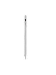 Hama Scribble, aktiver Eingabestift weiß