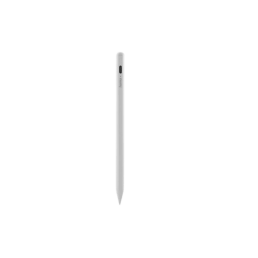 Hama Scribble, aktiver Eingabestift weiß