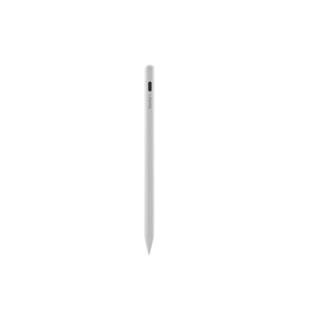 Hama Scribble, aktiver Eingabestift weiß