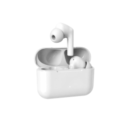 ISY Bluetooth Kopfhörer mit Active Noise Cancelling