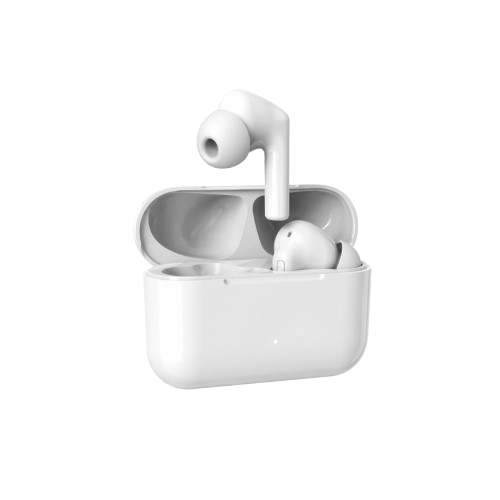ISY Bluetooth Kopfhörer mit Active Noise Cancelling