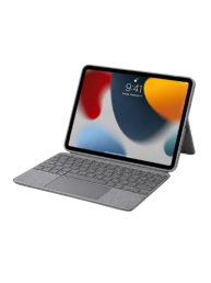 Logitech Combo Touch, iPad 11, Schule, preis