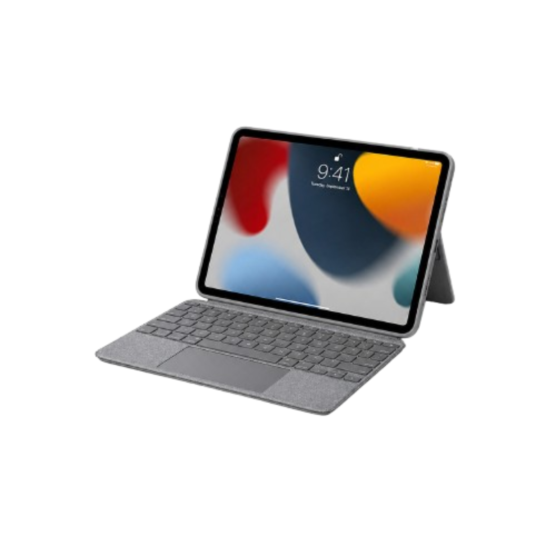 Logitech Combo Touch, iPad 11, Schule, preis