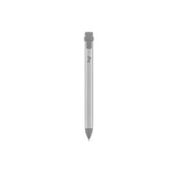 Logitech Crayon 2, Eingabestift, preis
