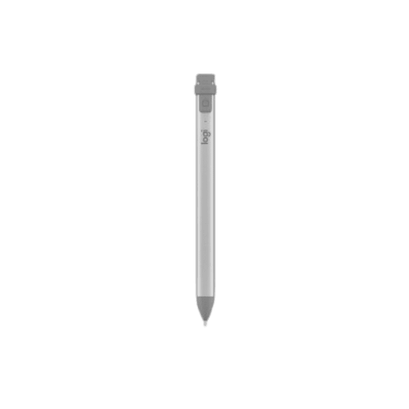 Logitech Crayon 2, Eingabestift, preis