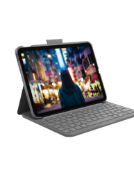 Logitech Slim Folio, ipad, schule, preis
