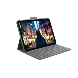 Logitech Slim Folio, ipad, schule, preis