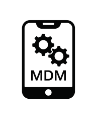 MDM, Mobile Device Management, MDM für Schulen, iPad veraltung Schule, LIzenzen, Preis, Angebot