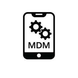 MDM, Mobile Device Management, MDM für Schulen, iPad veraltung Schule, LIzenzen, Preis, Angebot