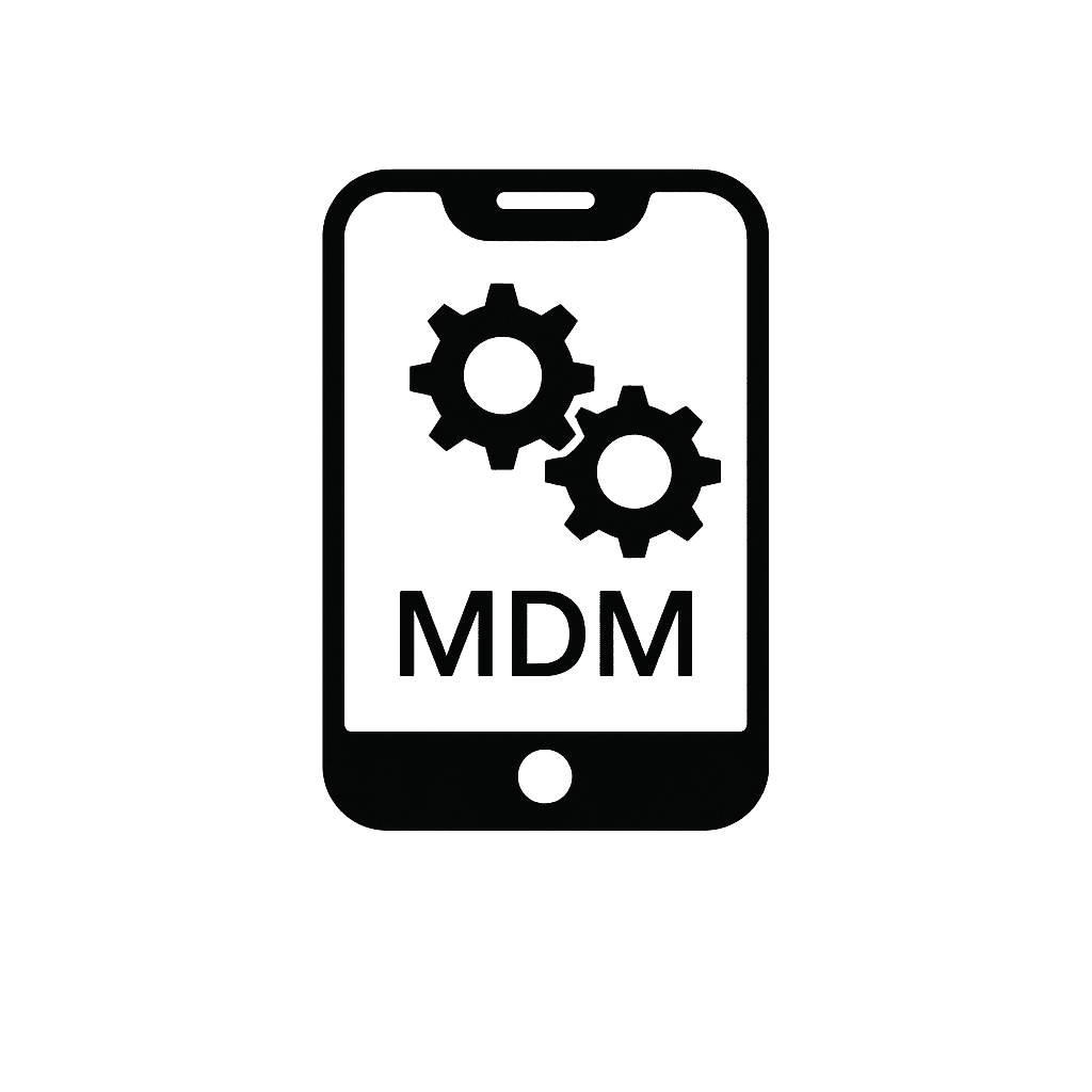 MDM, Mobile Device Management, MDM für Schulen, iPad veraltung Schule, LIzenzen, Preis, Angebot
