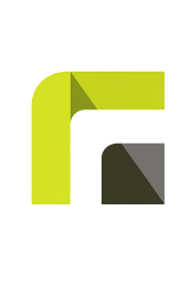 Relution Lizenz, Preis Relution LIzenez MDM, Relution Schule, Relution Apple Manager, iPad Schule Lizenz