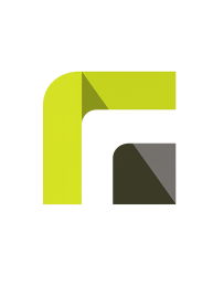 Relution Lizenz, Preis Relution LIzenez MDM, Relution Schule, Relution Apple Manager, iPad Schule Lizenz