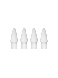 apple_pencil_tips