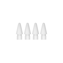 apple_pencil_tips