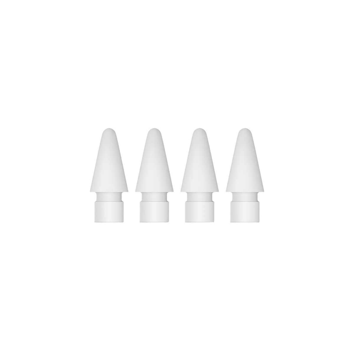 apple_pencil_tips