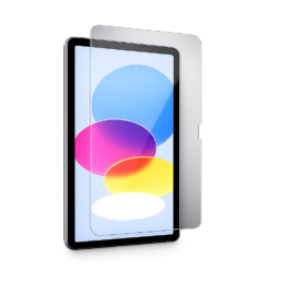iPad Schutzglas, 40-1017274