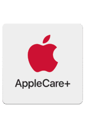 AppleCare+