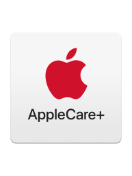 AppleCare+
