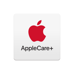 AppleCare+