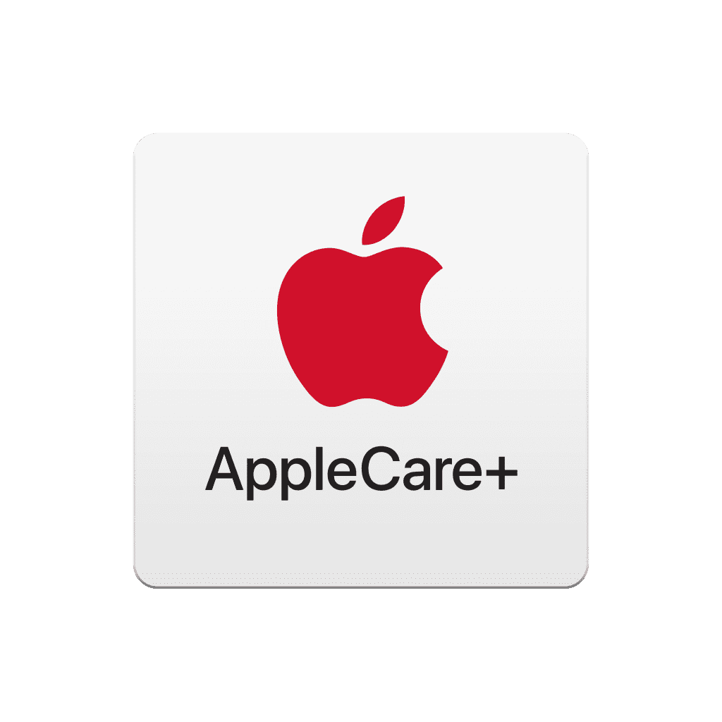 AppleCare+