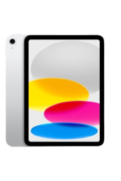 ipad-10th-gen__A16__preis__angebot__bildungsrabatt__schule__ipad_paket__ipad_bundle_schule__ipad_bundle